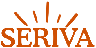 seriva